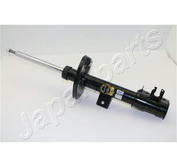 Tlmič pérovania JAPANPARTS MM-01126