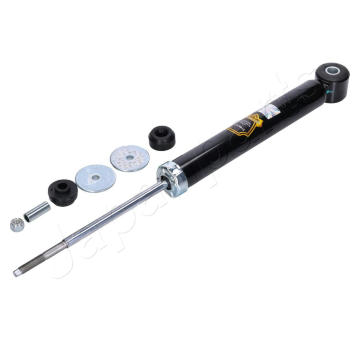 Tlmič pérovania JAPANPARTS MM-01129