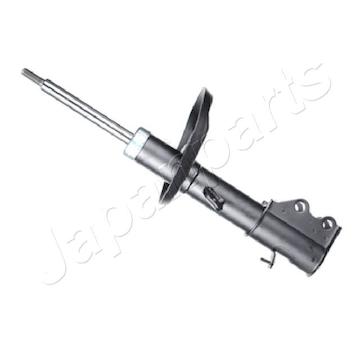 Tlumič pérování JAPANPARTS MM-01133