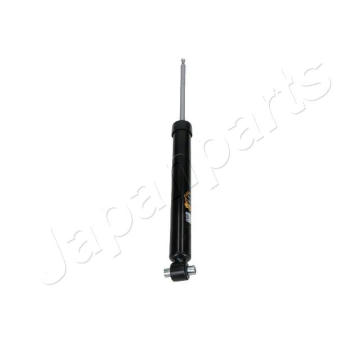 Tlmič pérovania JAPANPARTS MM-01137