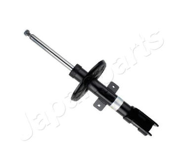 Tlumič pérování JAPANPARTS MM-01139