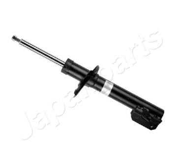 Tlmič pérovania JAPANPARTS MM-01148