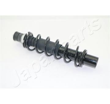 Tlumič pérování JAPANPARTS MM-01150