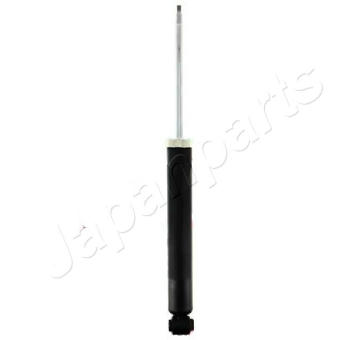 Tlmič pérovania JAPANPARTS MM-01153