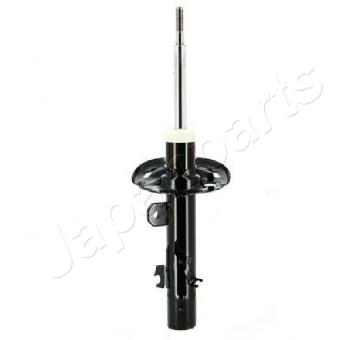 Tlumič pérování JAPANPARTS MM-01157