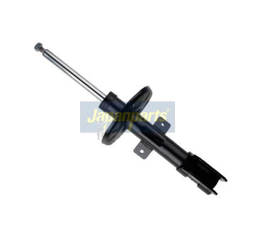 Tlumič pérování JAPANPARTS MM-01164
