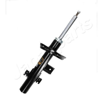 Tlmič pérovania JAPANPARTS MM-01174