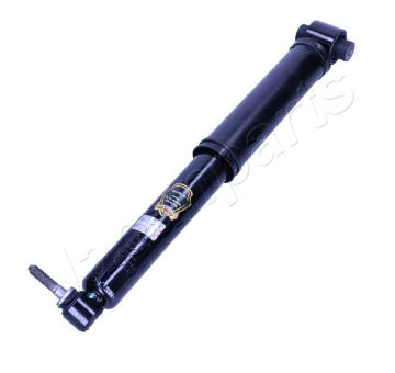 Tlumič pérování JAPANPARTS MM-01180