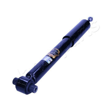 Tlmič pérovania JAPANPARTS MM-01184