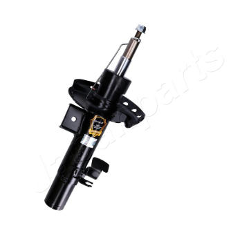 Tlumič pérování JAPANPARTS MM-01185