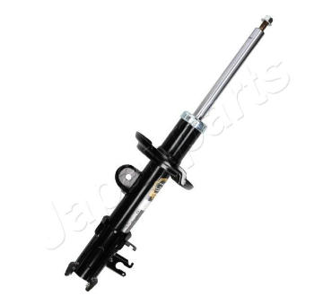 Tlumič pérování JAPANPARTS MM-01188