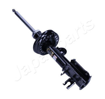 Tlmič pérovania JAPANPARTS MM-01189