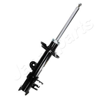 Tlumič pérování JAPANPARTS MM-01190