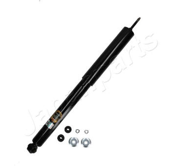 Tlmič pérovania JAPANPARTS MM-01212