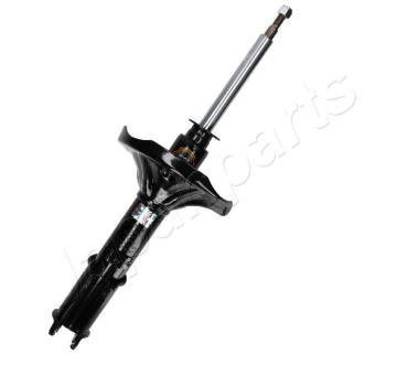 Tlmič pérovania JAPANPARTS MM-01224