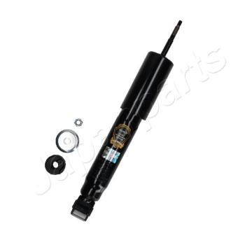 Tlumič pérování JAPANPARTS MM-01225