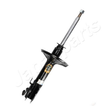 Tlumič pérování JAPANPARTS MM-01233