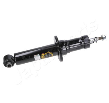 Tlmič pérovania JAPANPARTS MM-01238