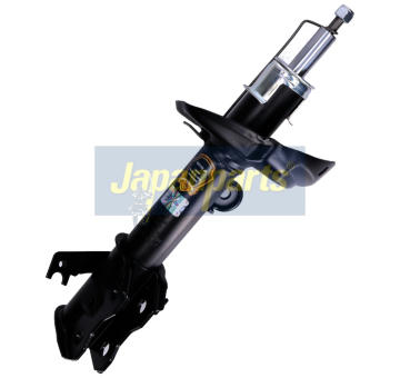 Tlmič pérovania JAPANPARTS MM-01261