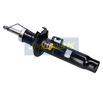 Tlmič pérovania JAPANPARTS MM-01262