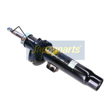 Tlmič pérovania JAPANPARTS MM-01263