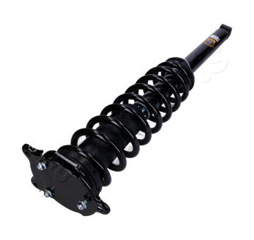 Tlmič pérovania JAPANPARTS MM-01270