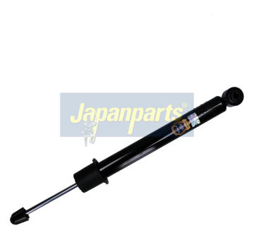Tlmič pérovania JAPANPARTS MM-01274