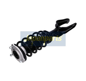 Tlmič pérovania JAPANPARTS MM-01276