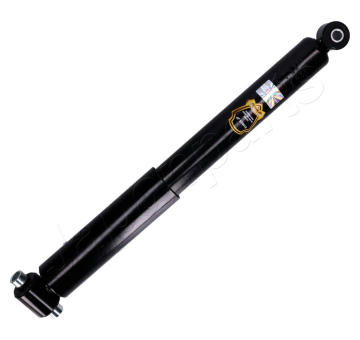 Tlmič pérovania JAPANPARTS MM-01277