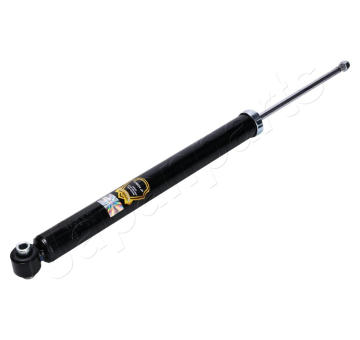 Tlmič pérovania JAPANPARTS MM-01285
