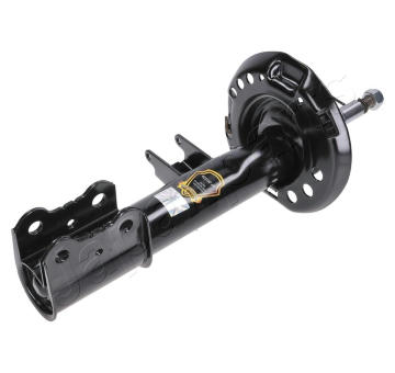 Tlmič pérovania JAPANPARTS MM-01287