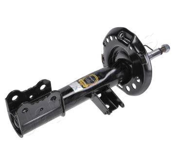 Tlmič pérovania JAPANPARTS MM-01288