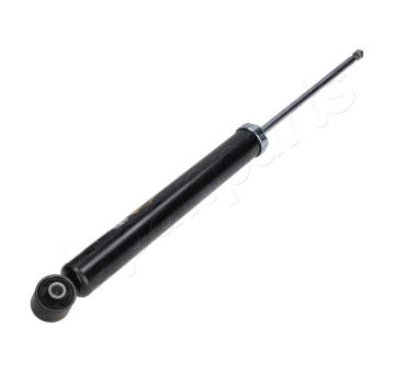 Tlmič pérovania JAPANPARTS MM-01295