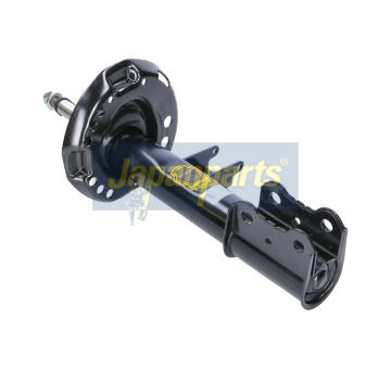 Tlmič pérovania JAPANPARTS MM-01314