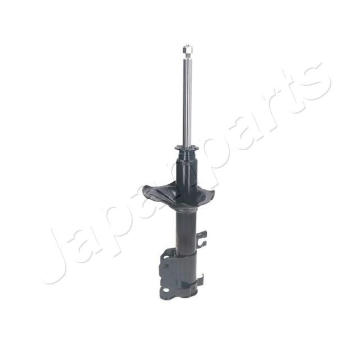 Tlumič pérování JAPANPARTS MM-10000