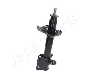 Tlumič pérování JAPANPARTS MM-10003