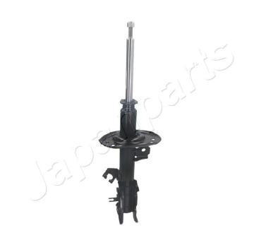 Tlumič pérování JAPANPARTS MM-10006