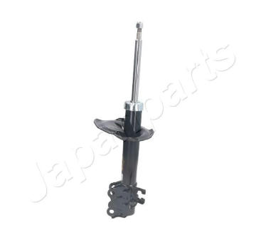 Tlumič pérování JAPANPARTS MM-10017