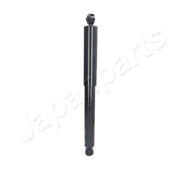 Tlumič pérování JAPANPARTS MM-10027