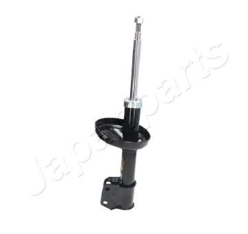 Tlumič pérování JAPANPARTS MM-10028