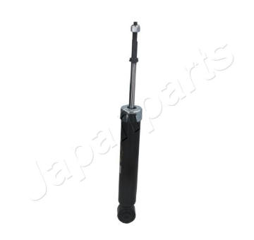 Tlumič pérování JAPANPARTS MM-10040