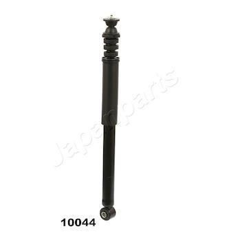 Tlumič pérování JapanParts MM-10044