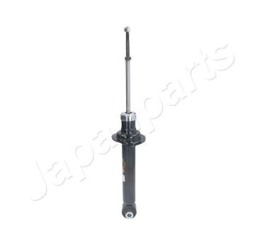 Tlumič pérování JAPANPARTS MM-10049