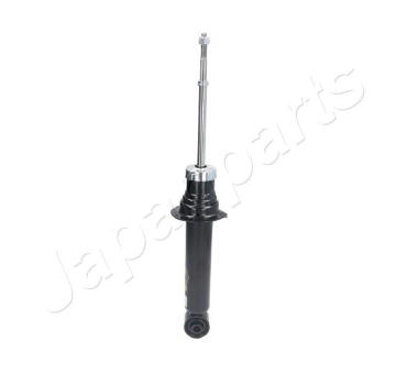 Tlumič pérování JAPANPARTS MM-10054