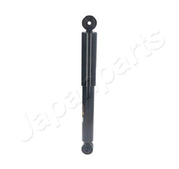 Tlumič pérování JAPANPARTS MM-10061