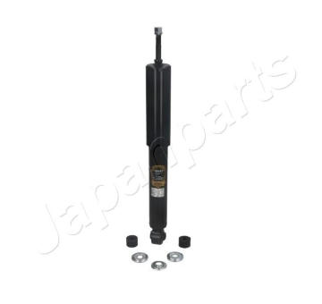 Tlmič pérovania JAPANPARTS MM-10067