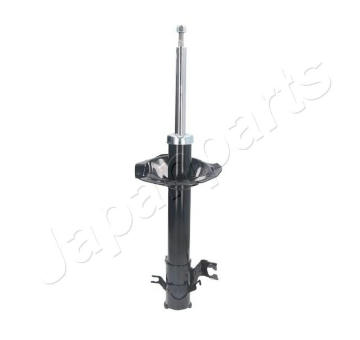 Tlumič pérování JAPANPARTS MM-10068