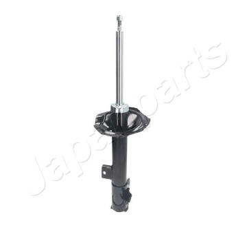 Tlumič pérování JAPANPARTS MM-10070