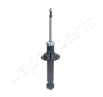 Tlumič pérování JAPANPARTS MM-10078