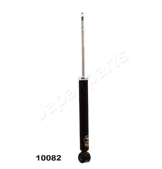 Tlumič pérování JAPANPARTS MM-10082